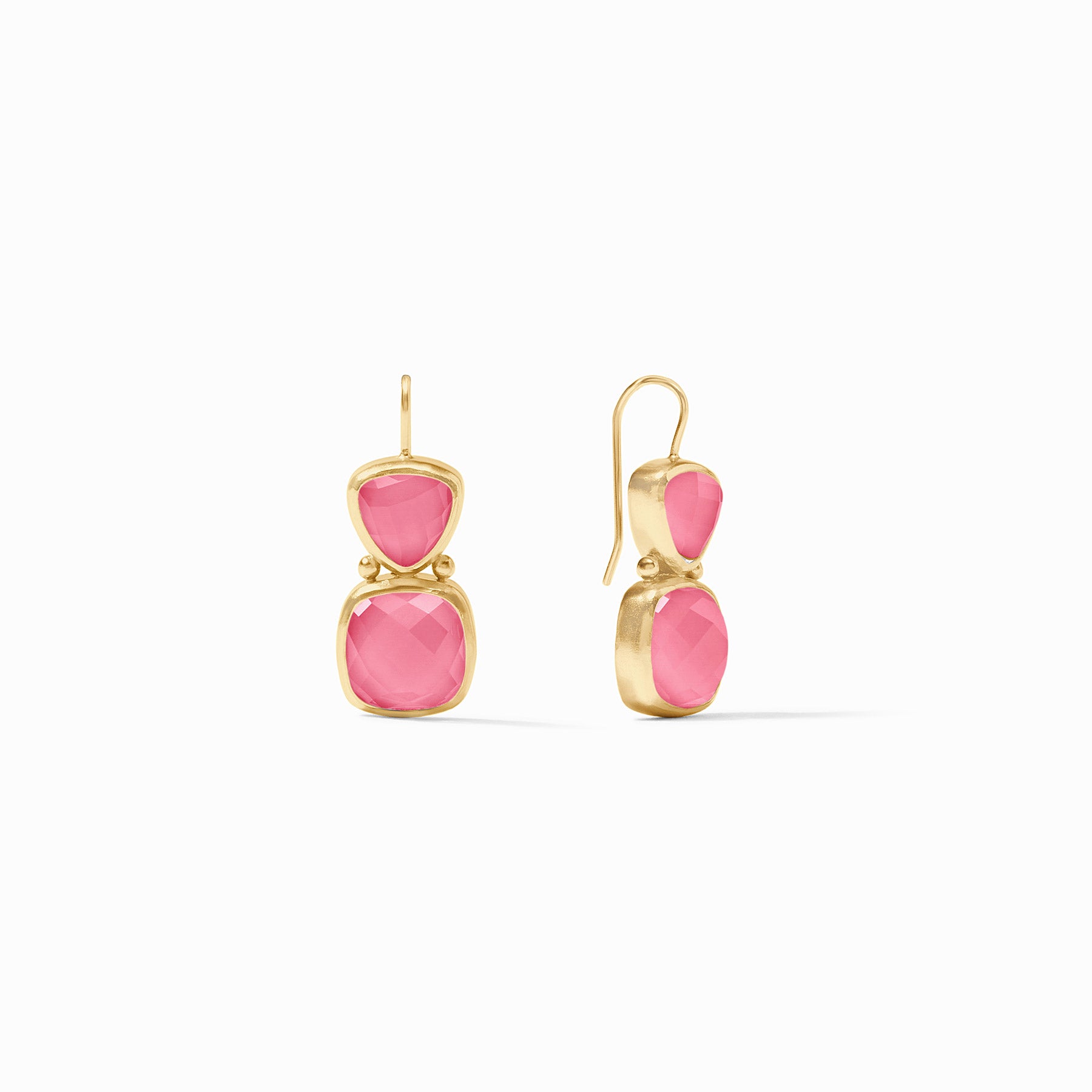 Aquitaine Earring