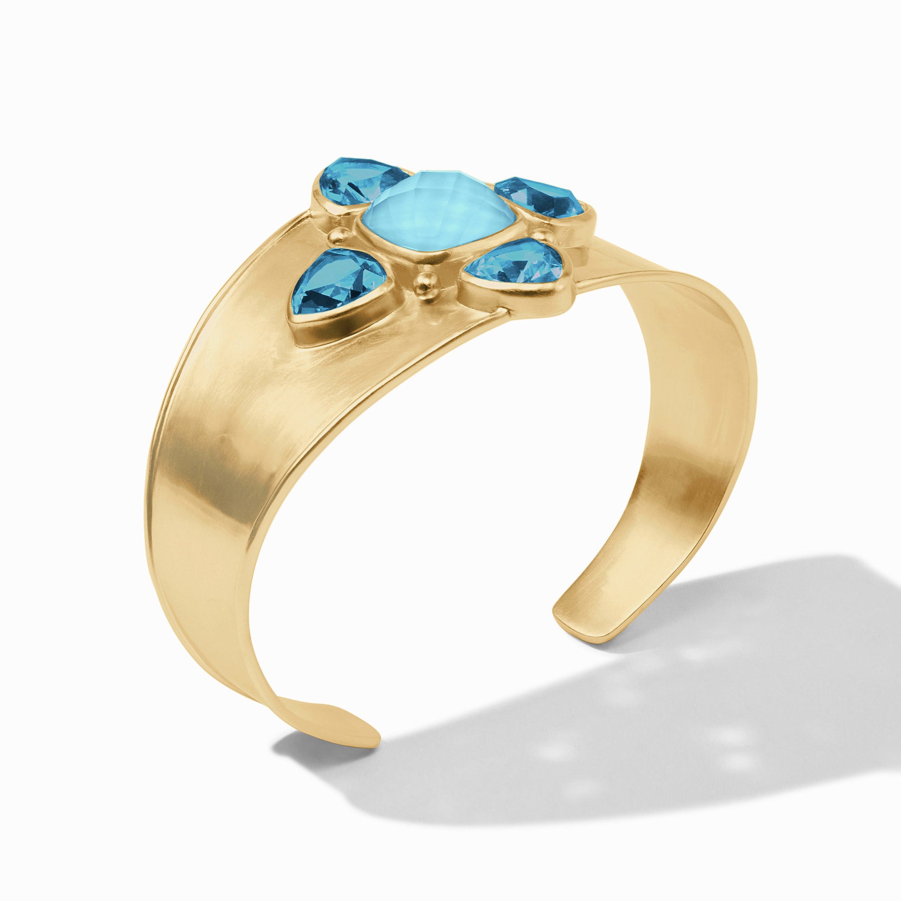 Aquitaine Cuff