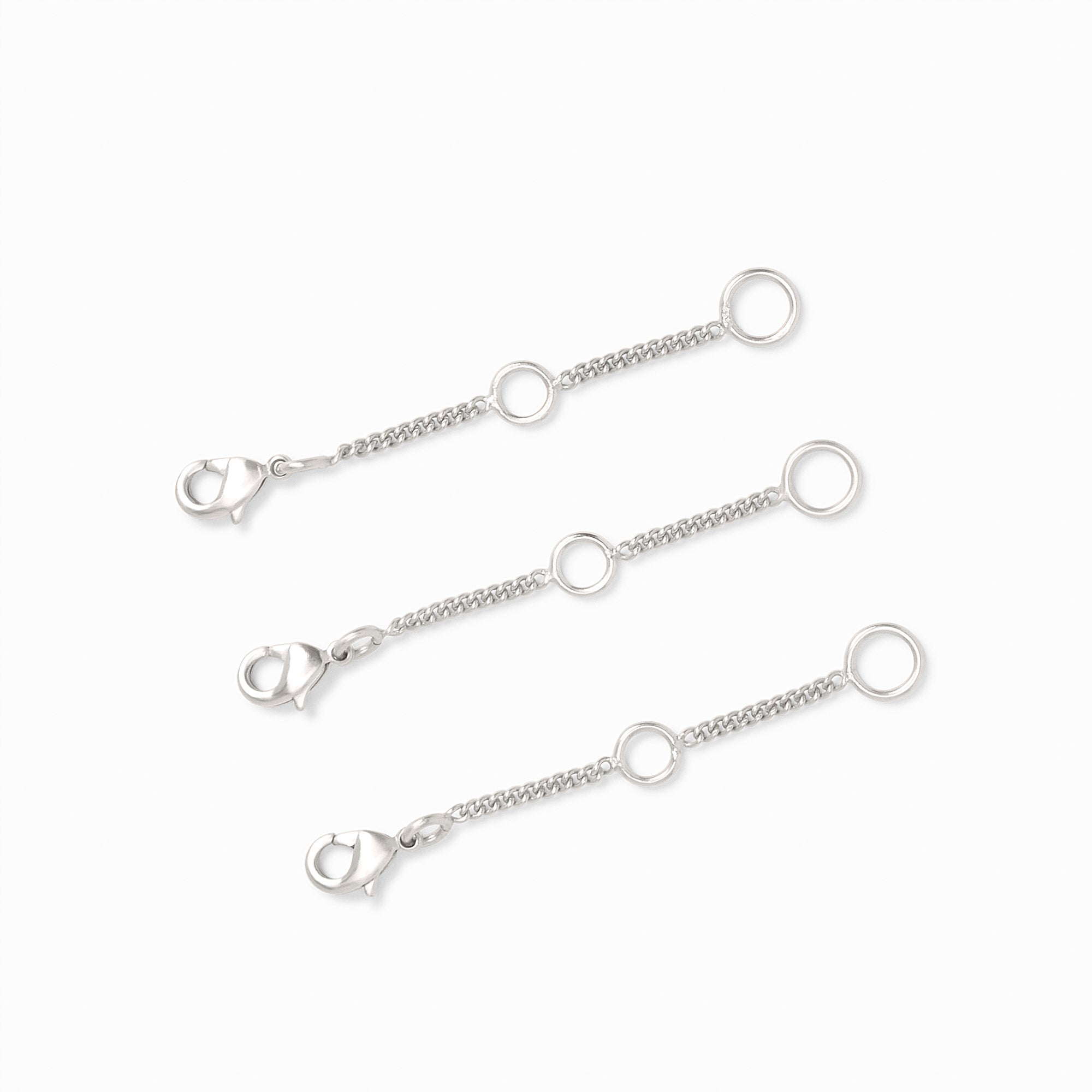 Delicate Extender Set