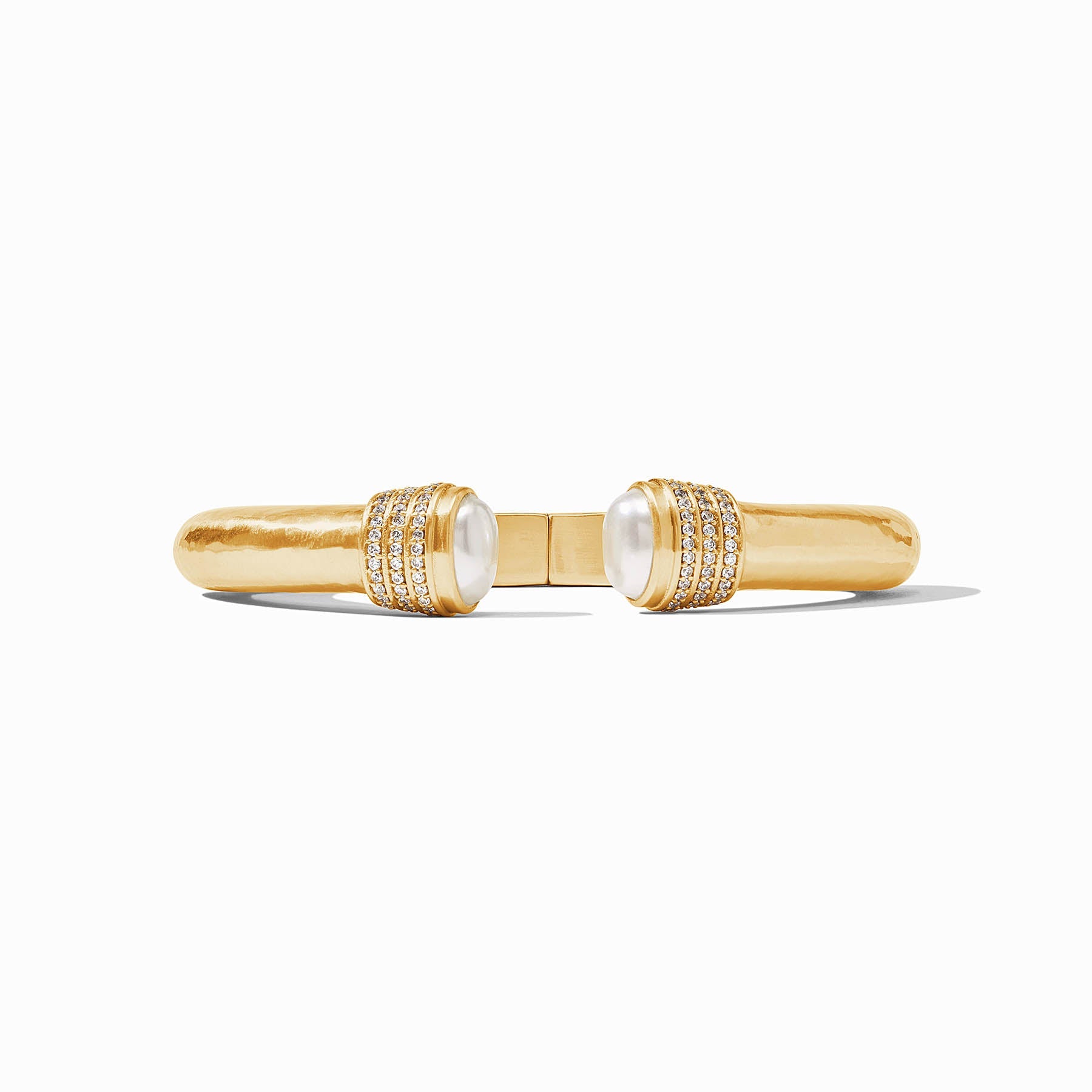 Luna Demi Cuff