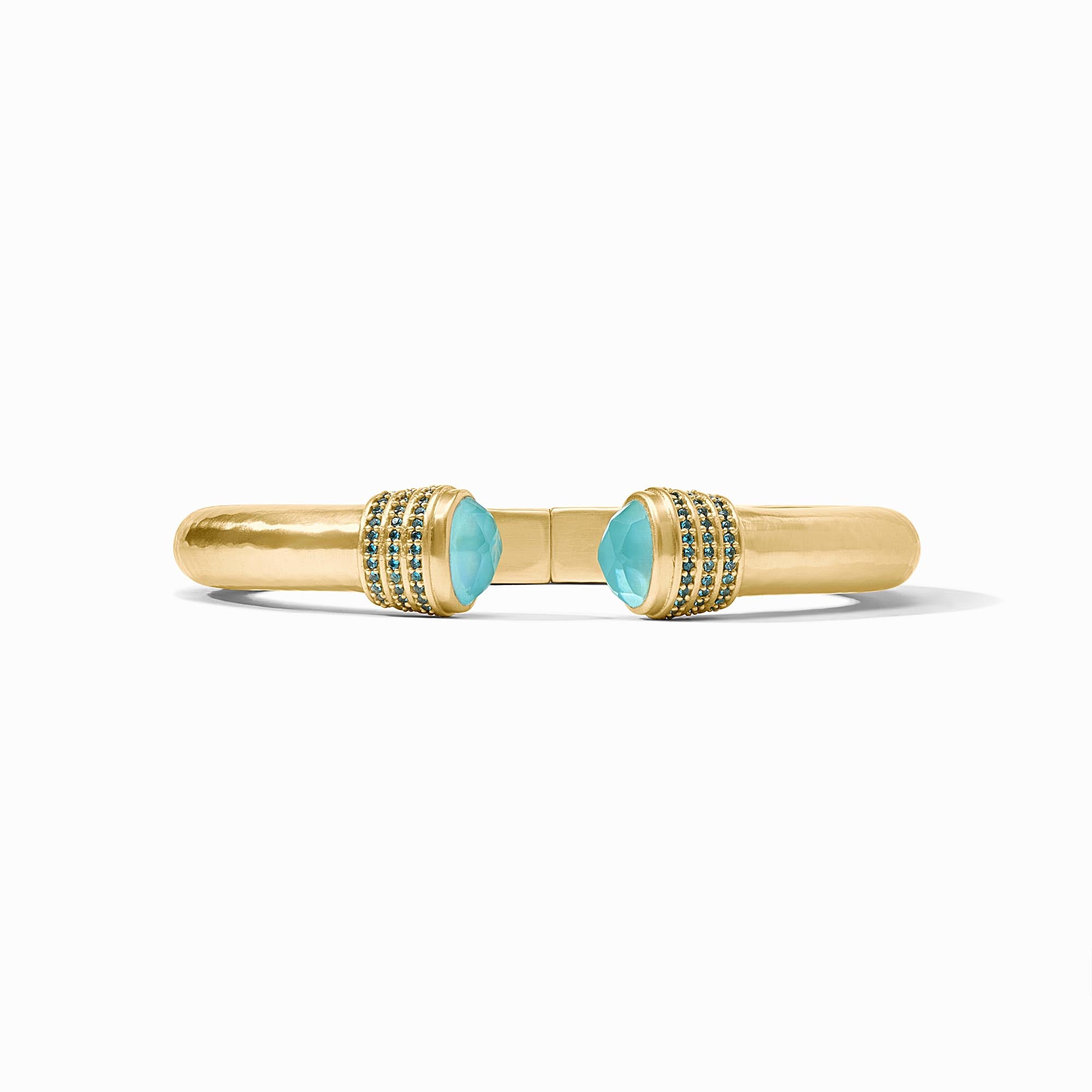 Luna Demi Cuff