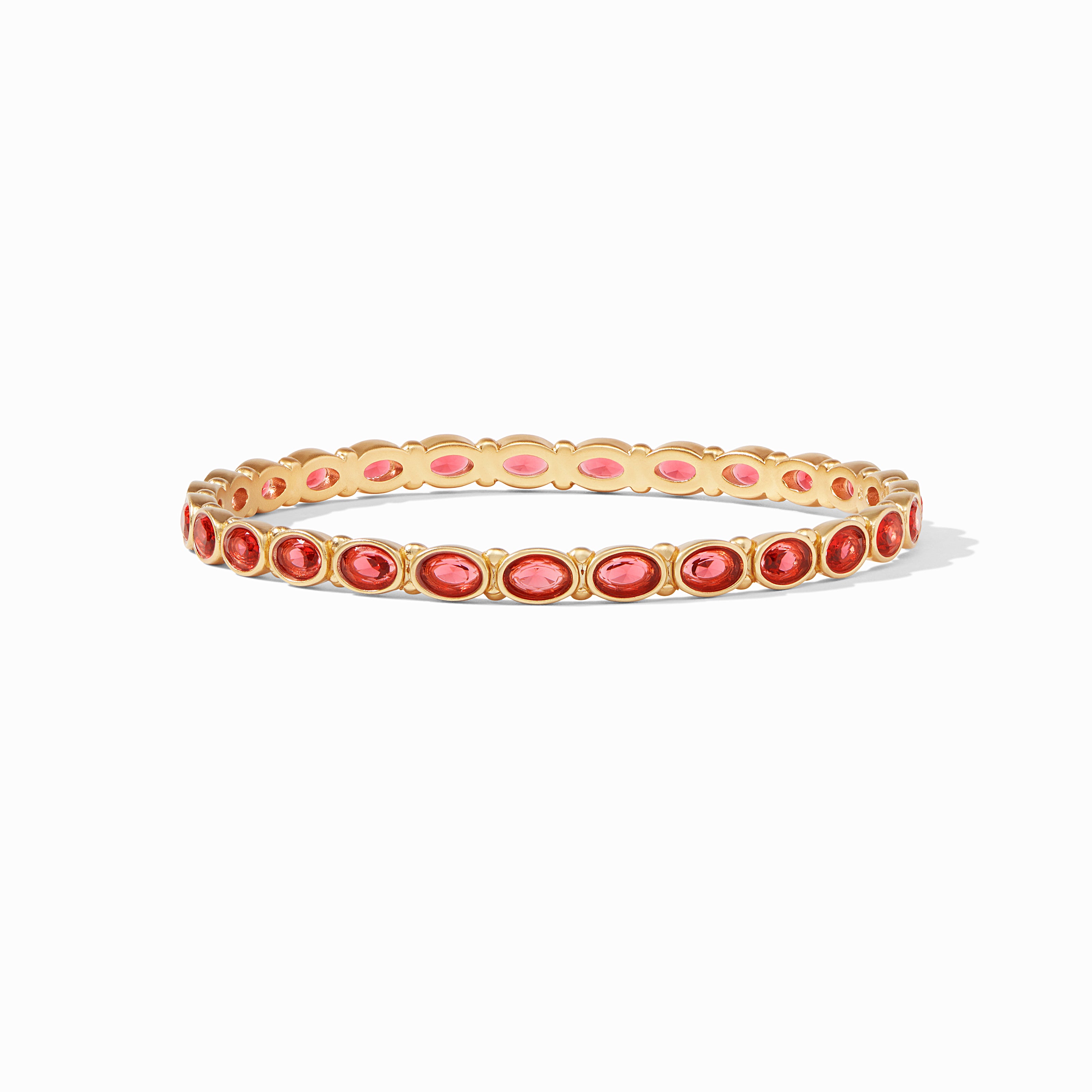 Mykonos Bangle
