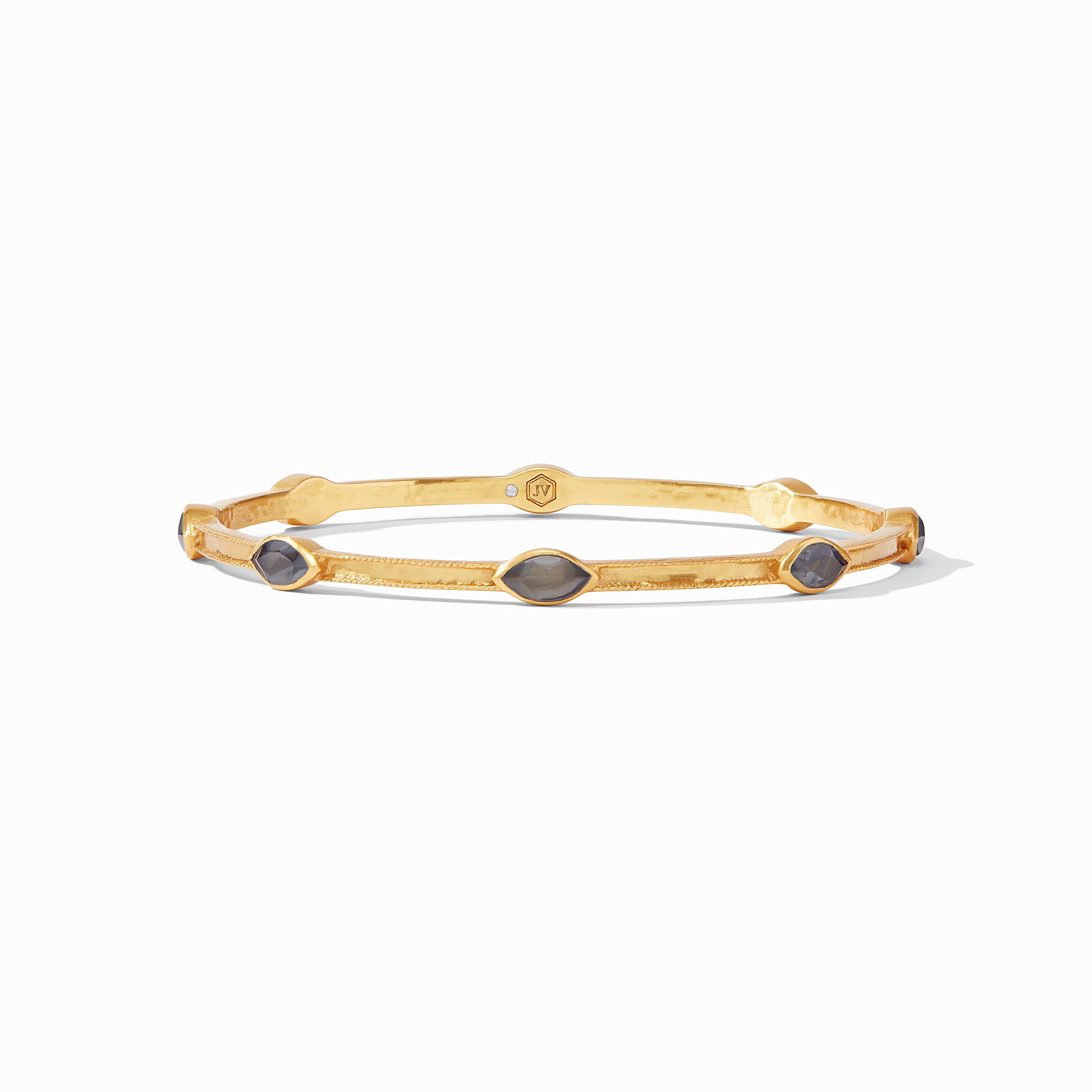 Monaco Bangle