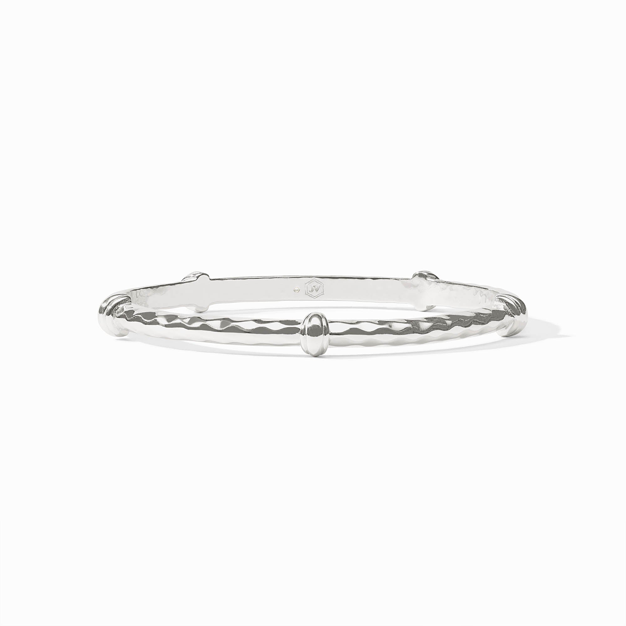 Savannah Bangle