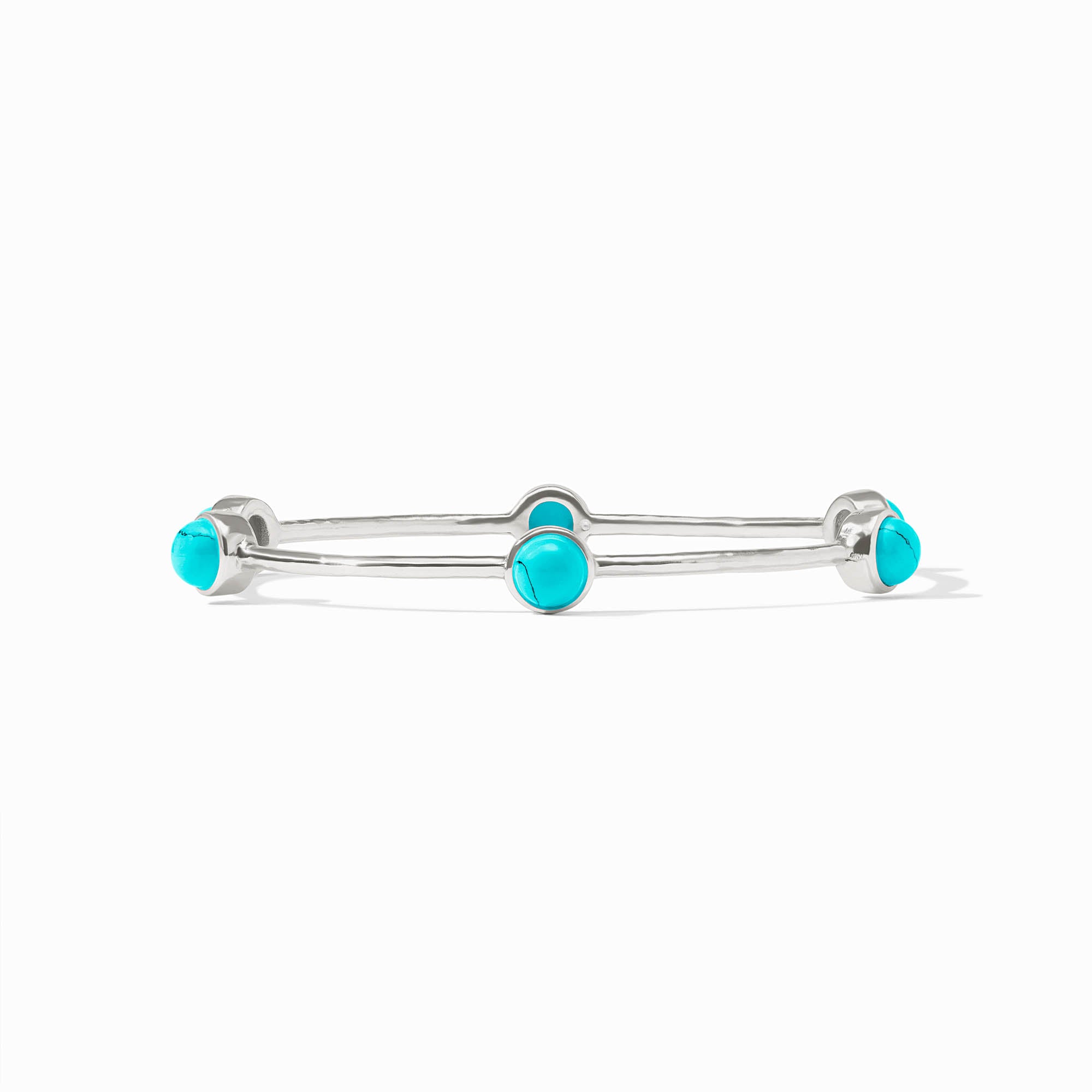 Milano Luxe Bangle