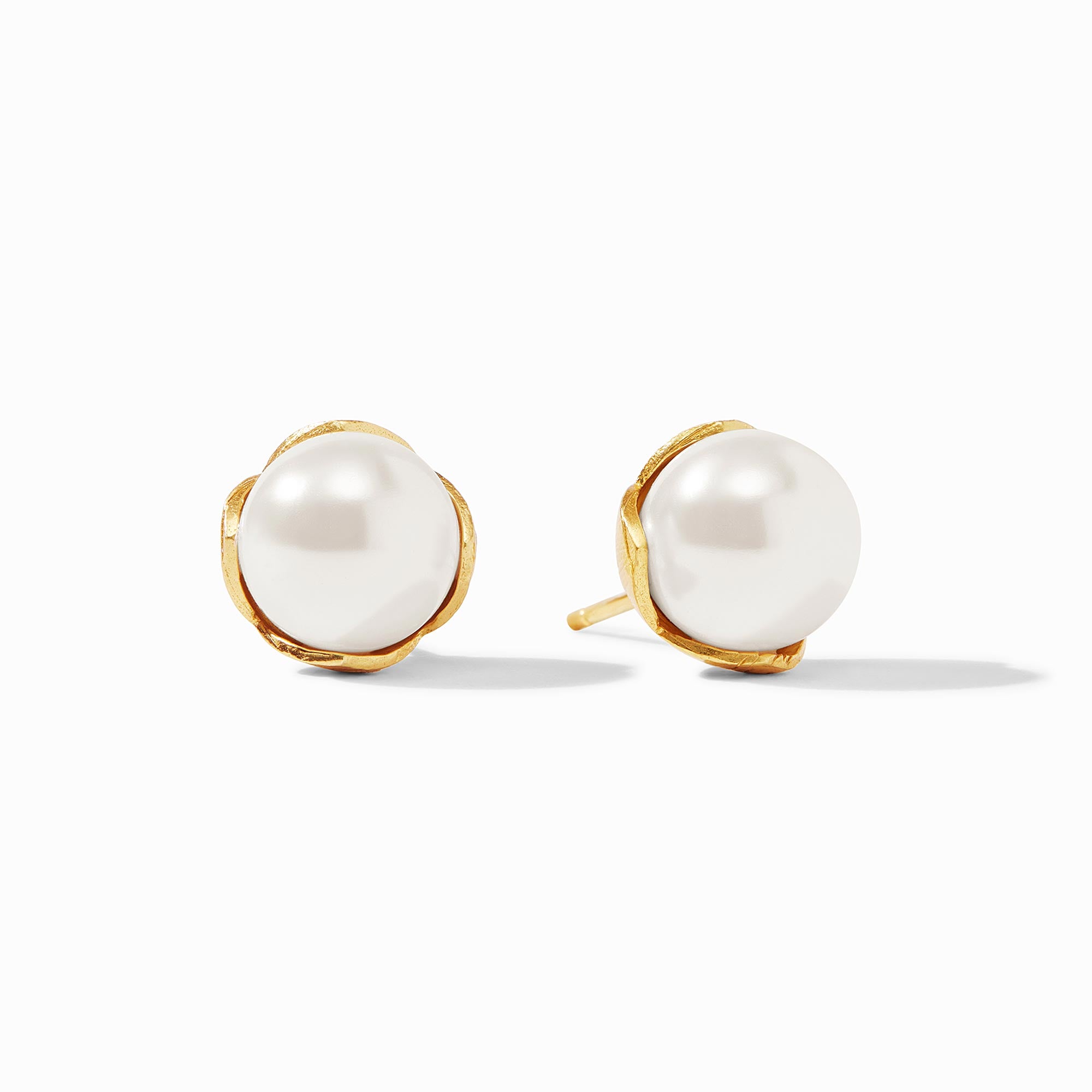 Penelope Stud