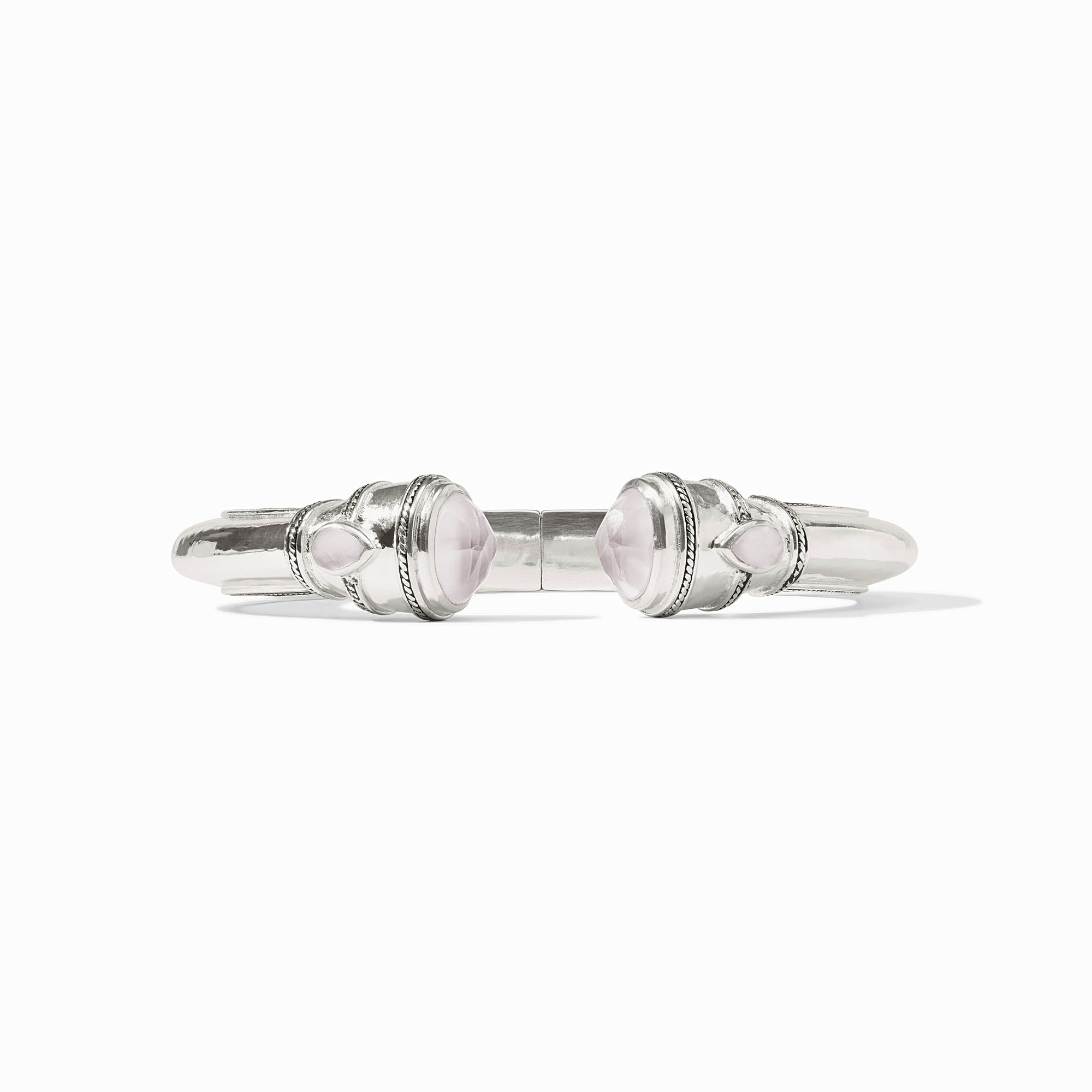 Cannes Demi Cuff