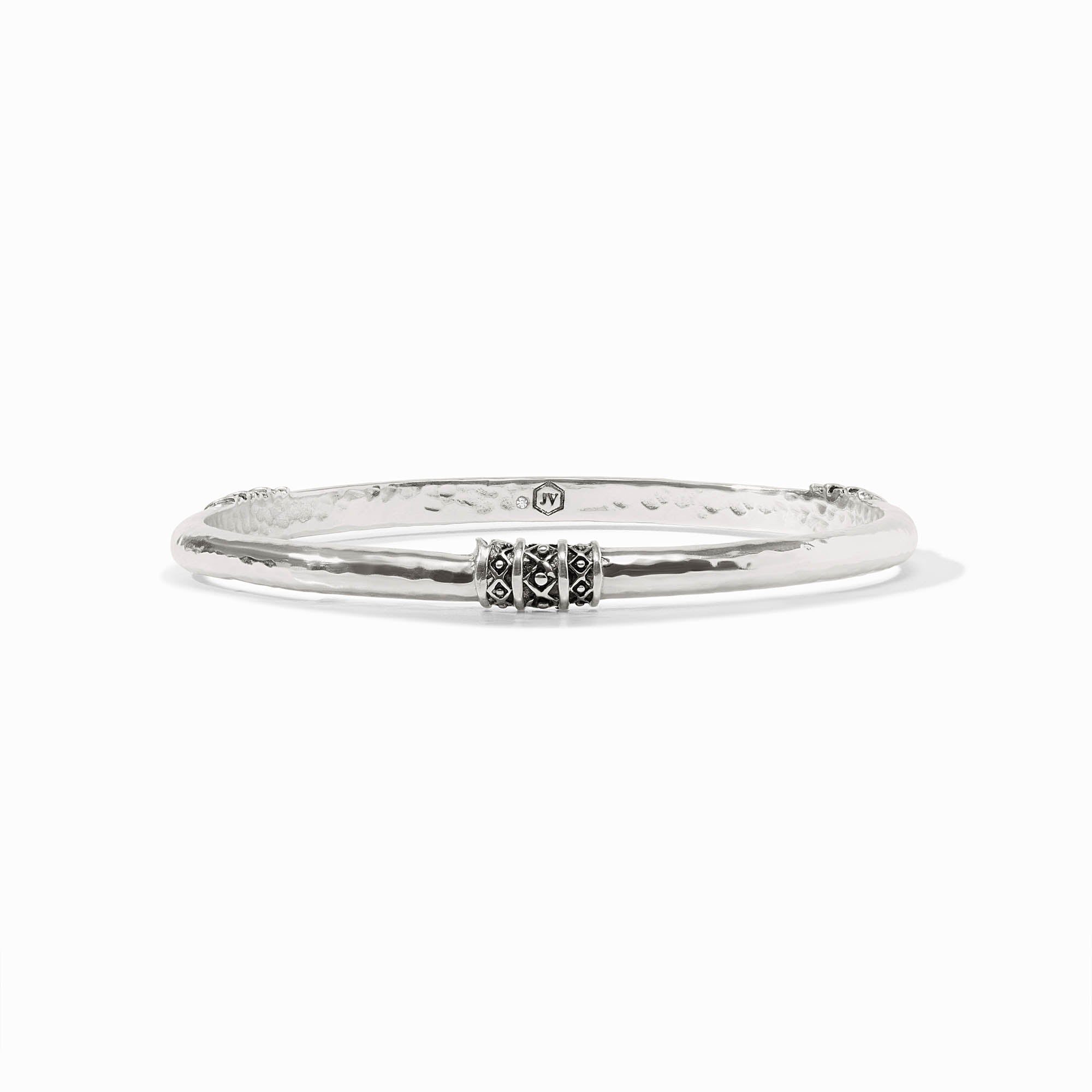 Catalina Bangle