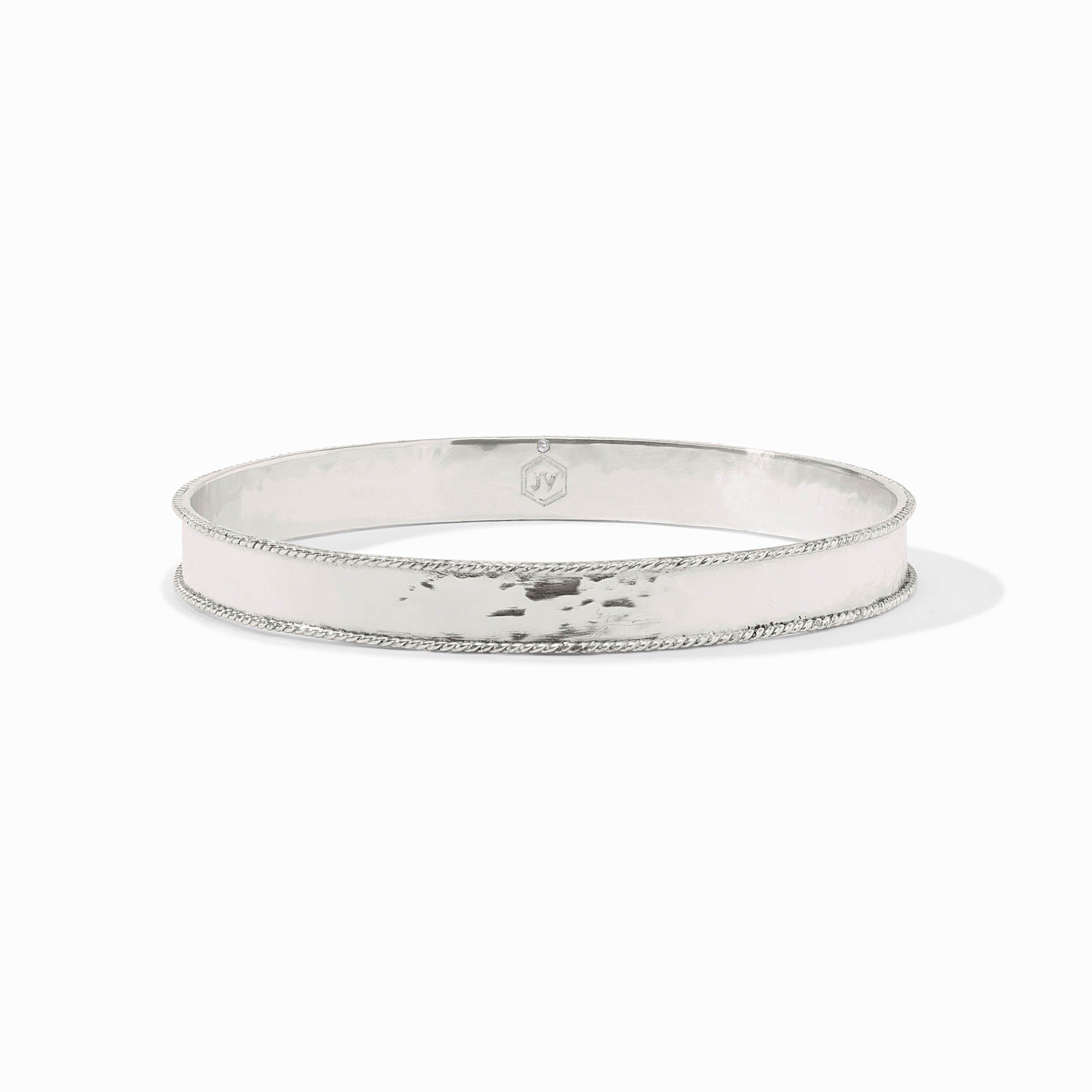Savoy Bangle