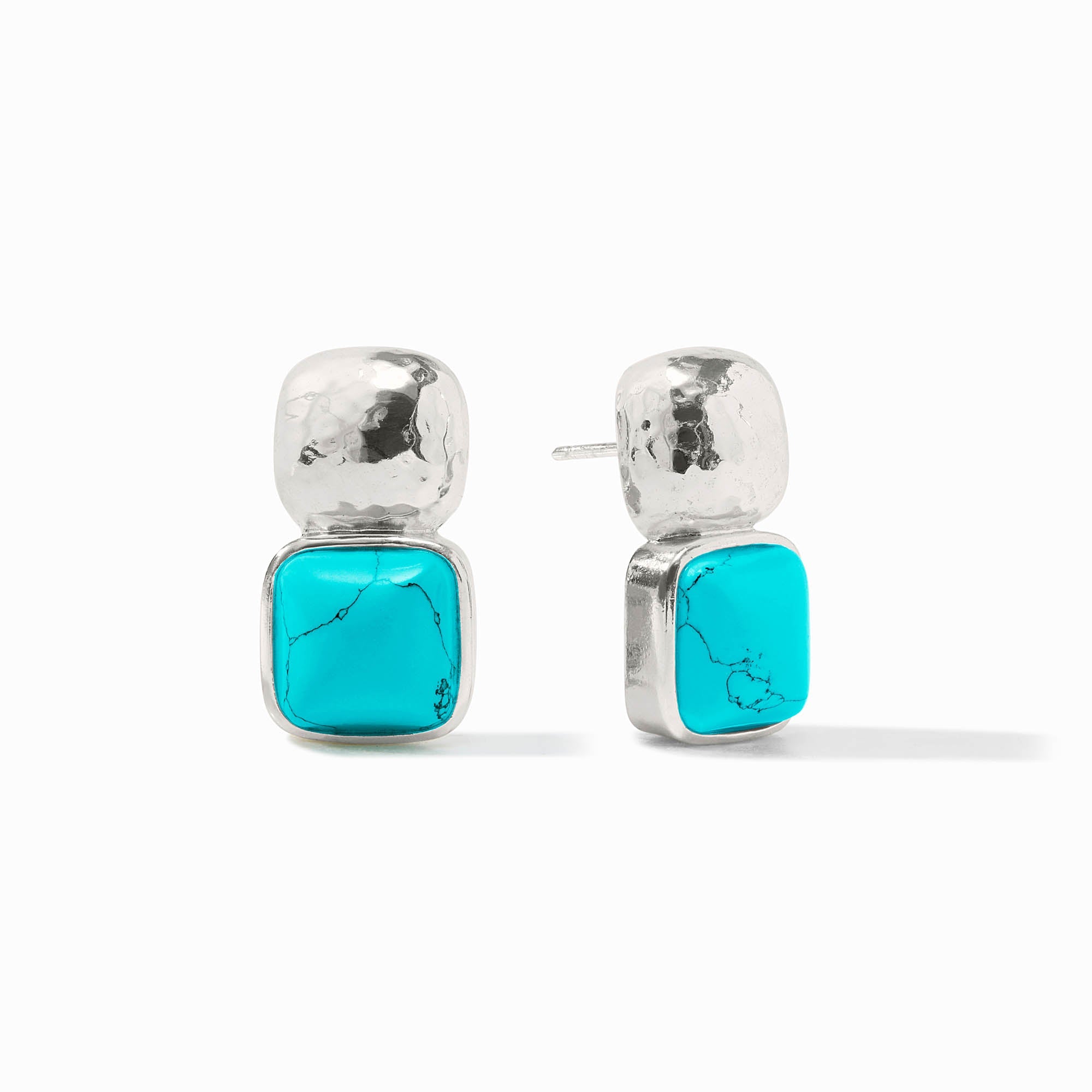 Catalina Earring