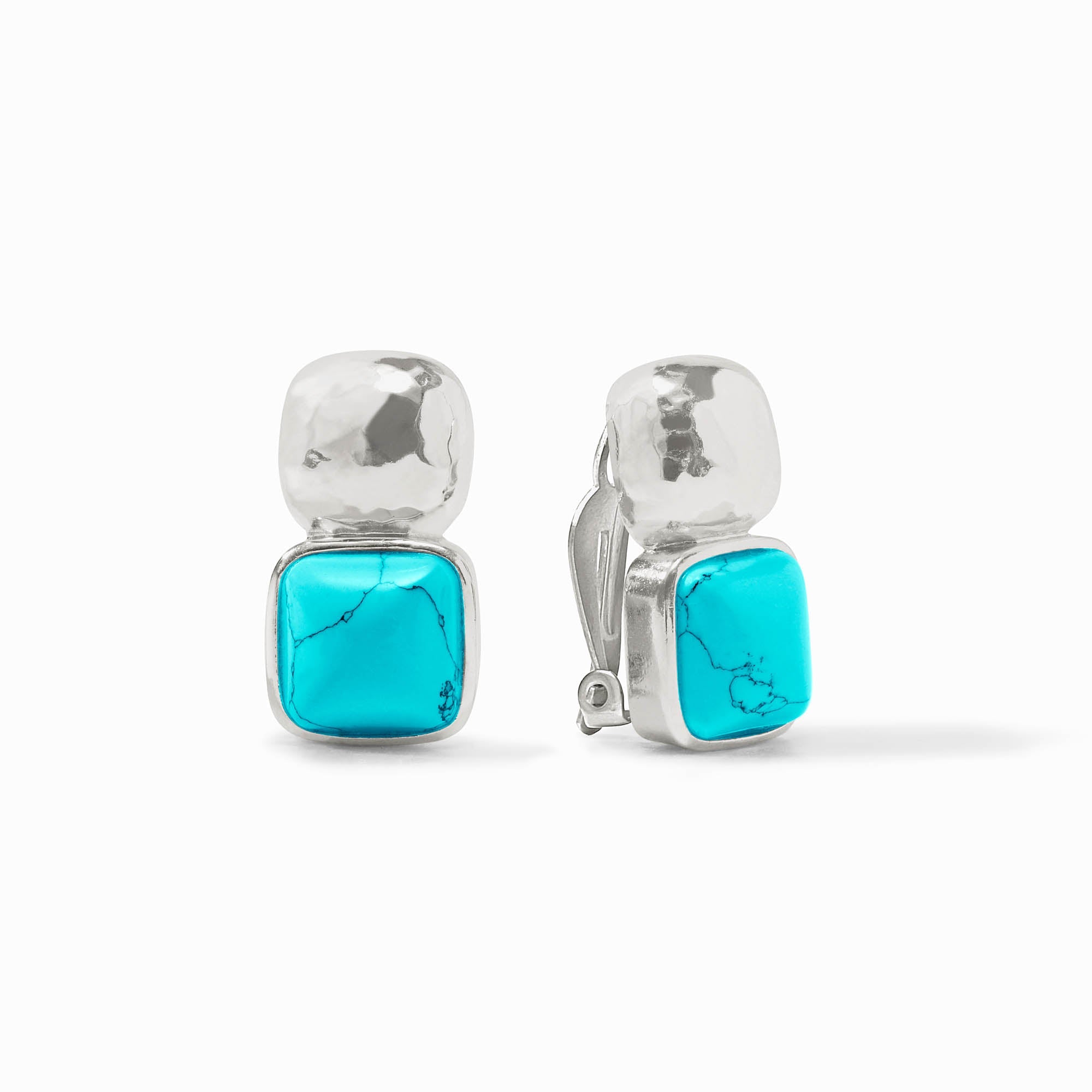 Catalina Clip