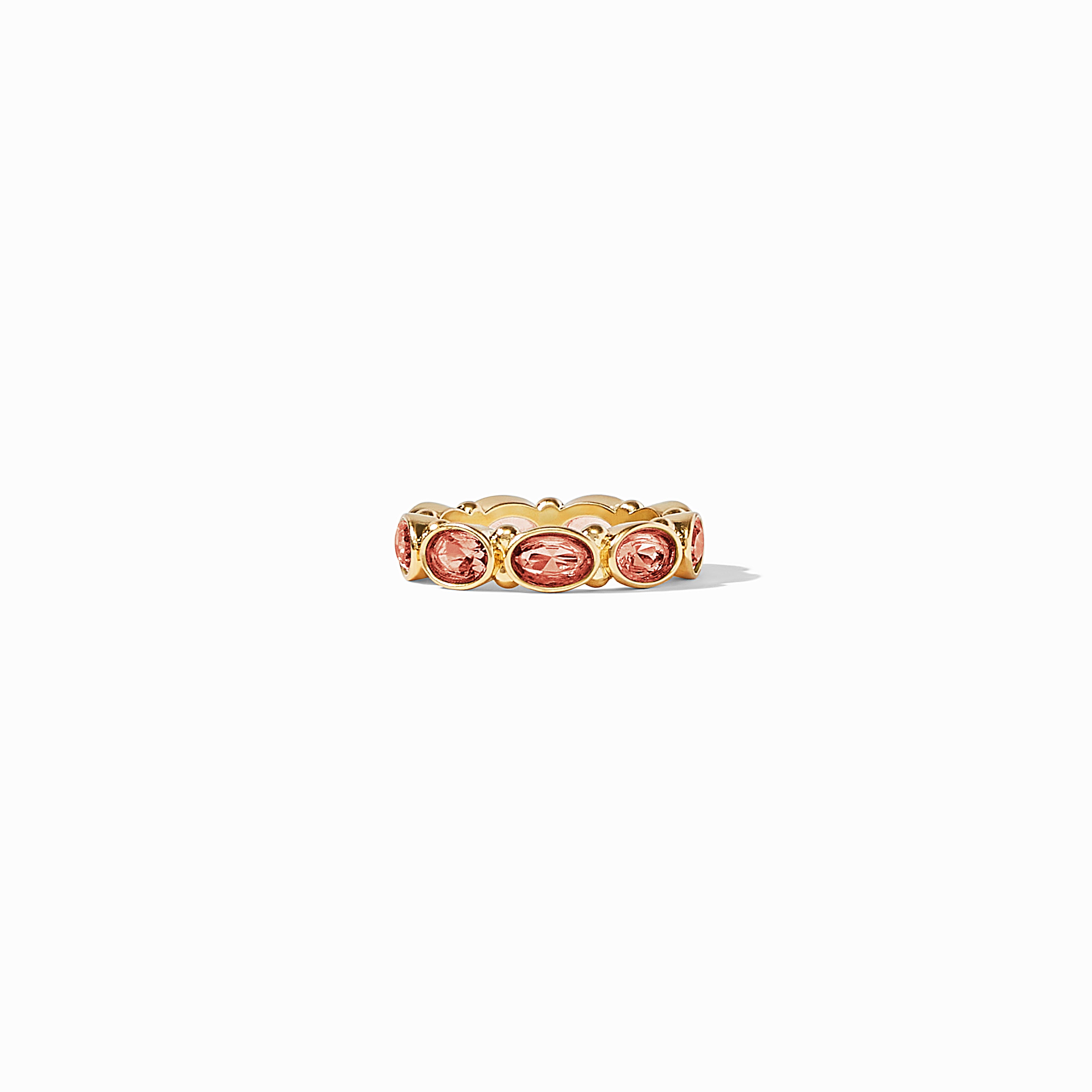 Mykonos Ring