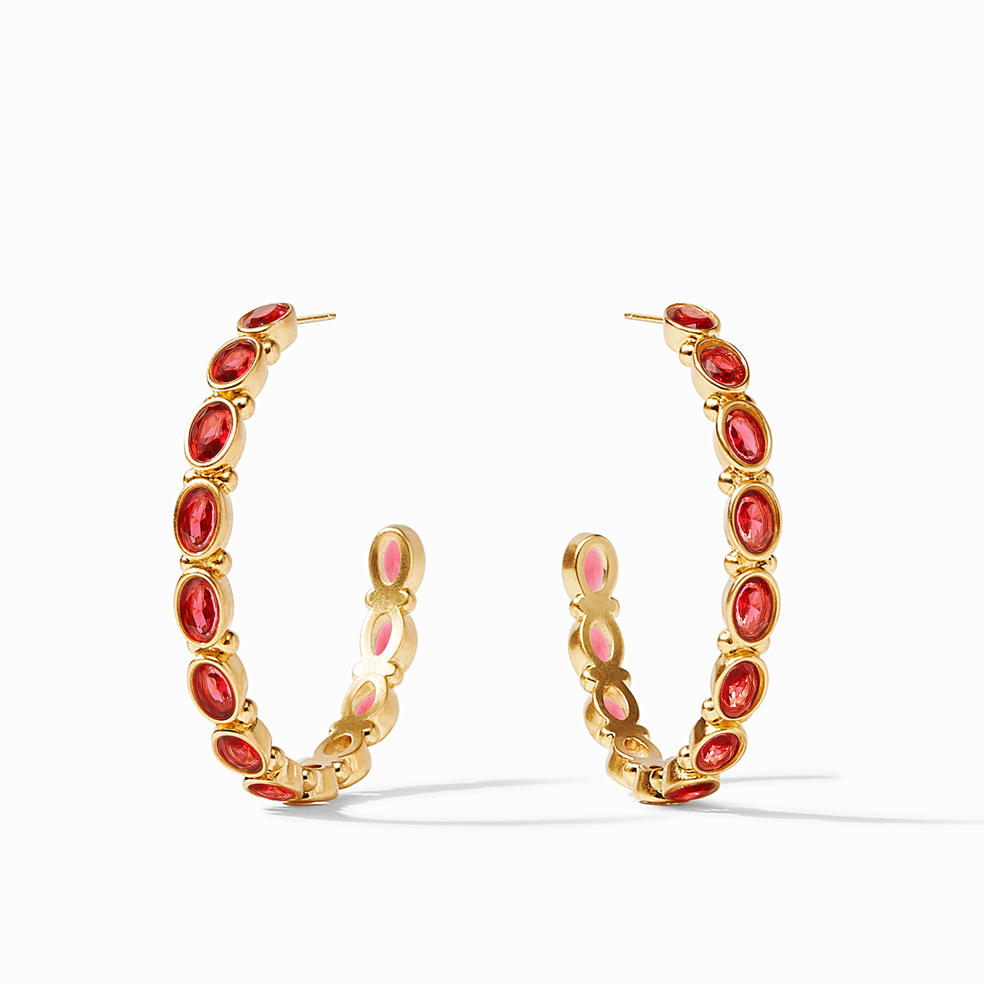 Mykonos Hoop