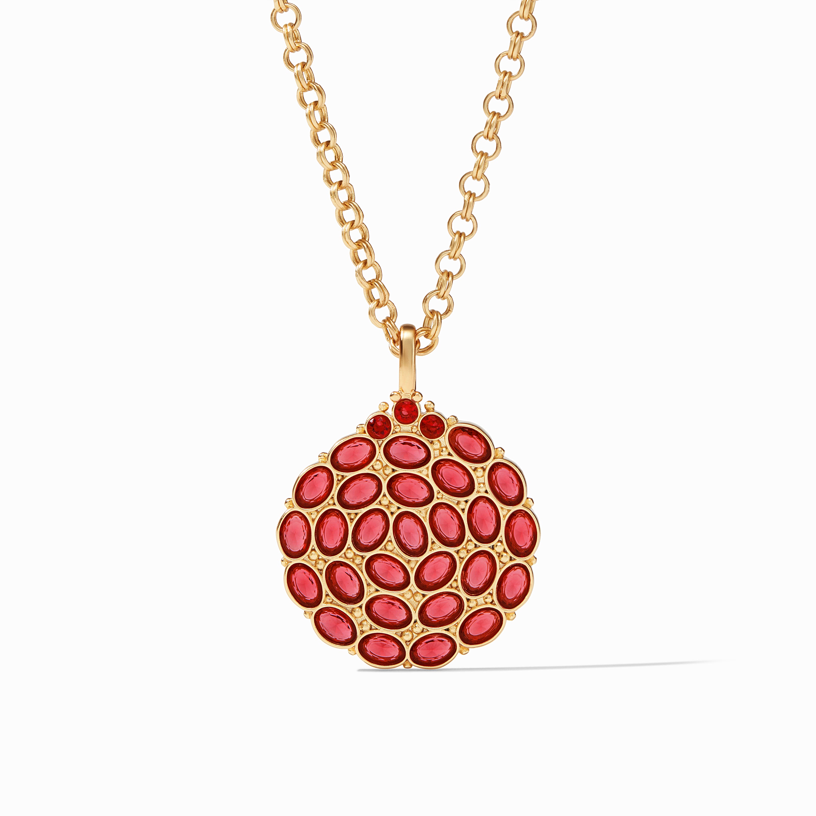 Mykonos Pendant