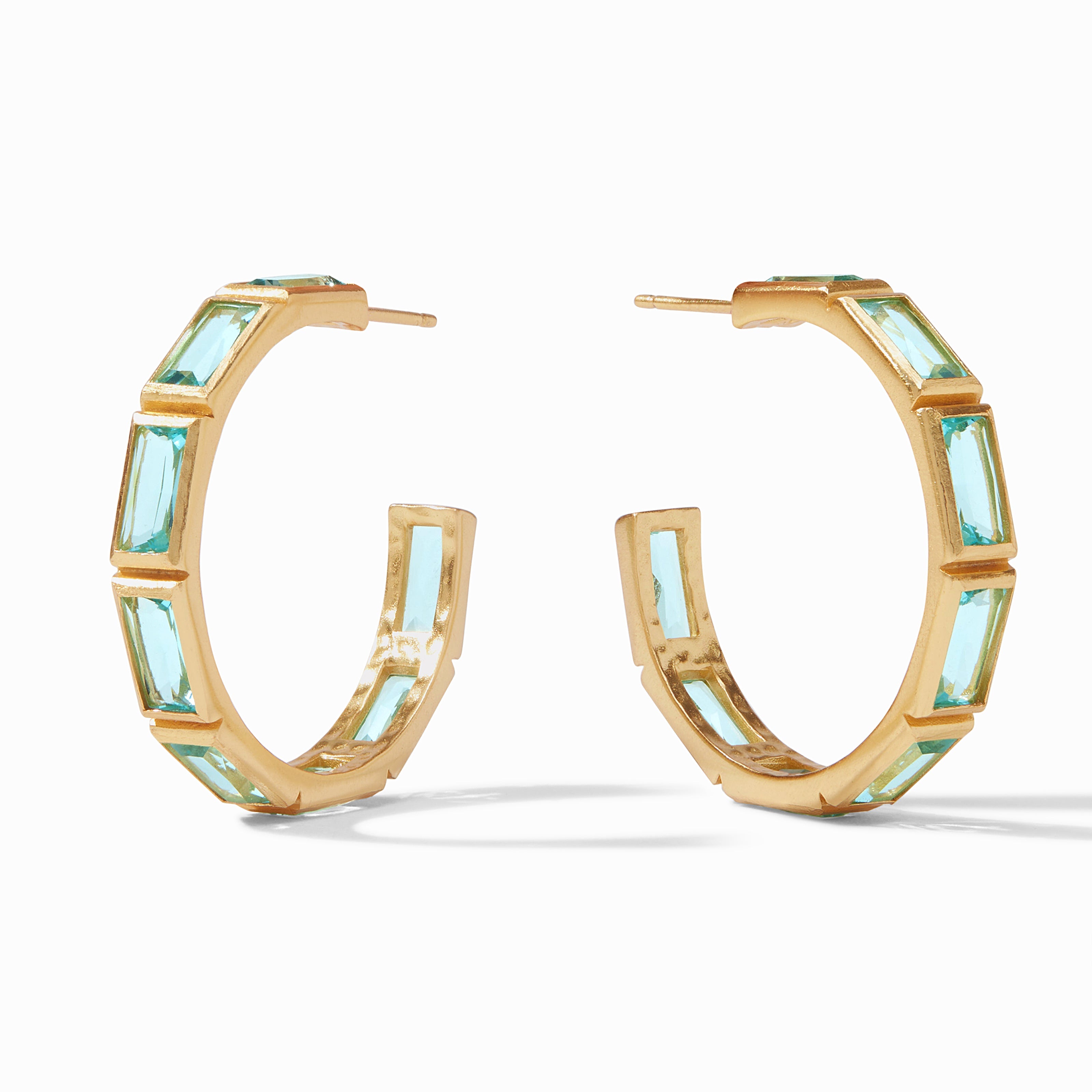 Antonia Hoop