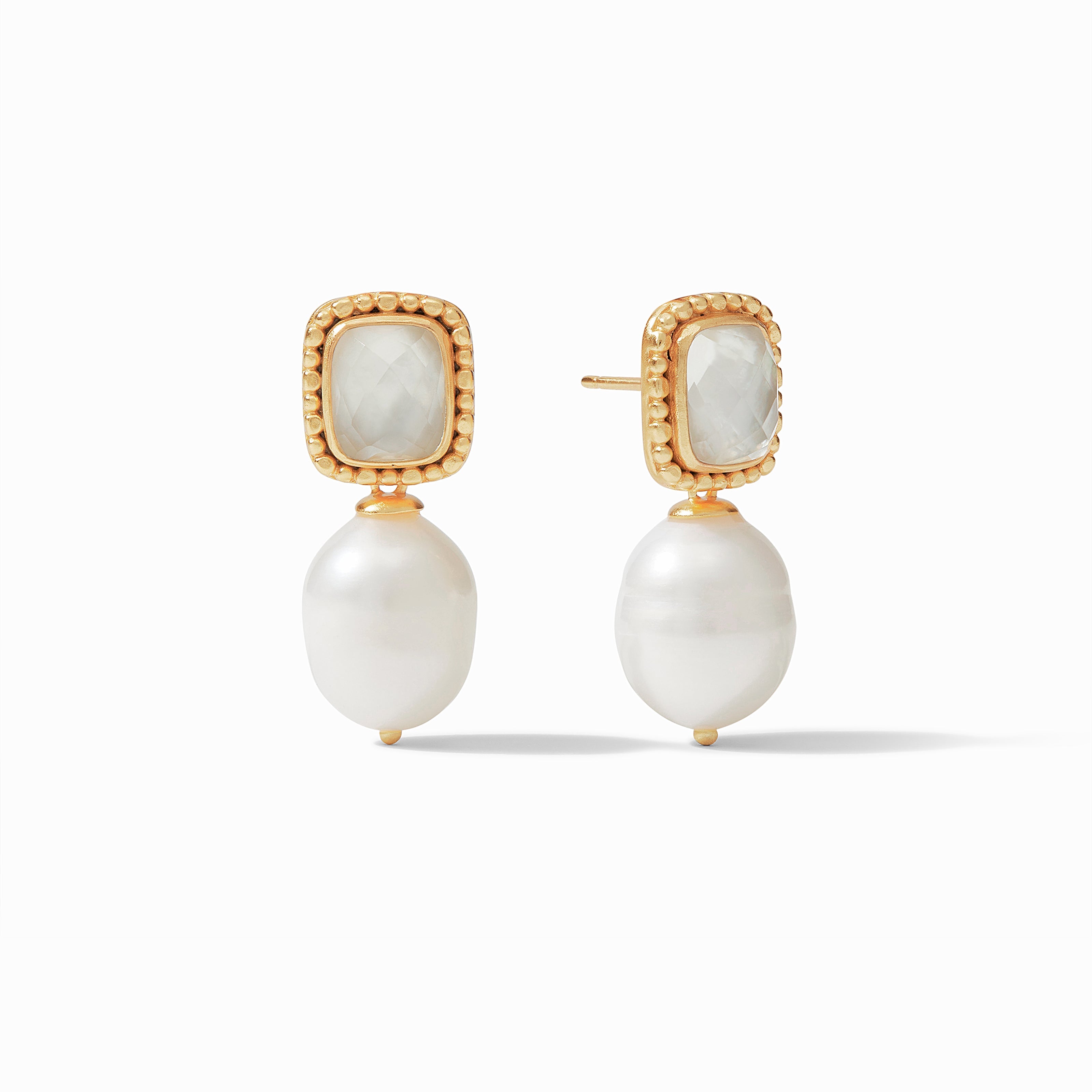 Marbella Earring