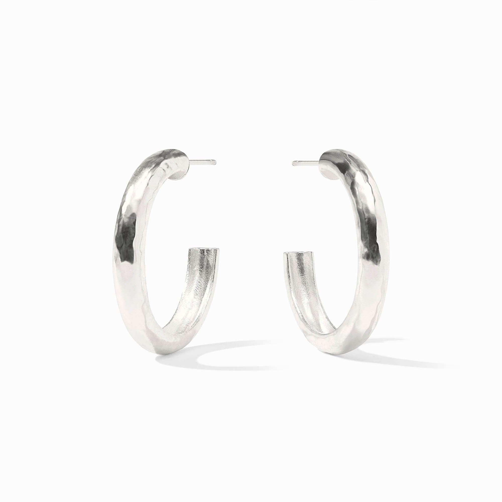 Havana Hoop