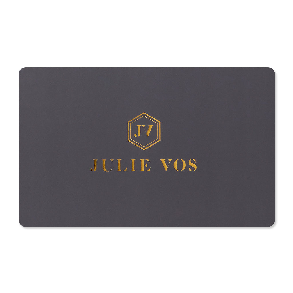 Digital Gift Card