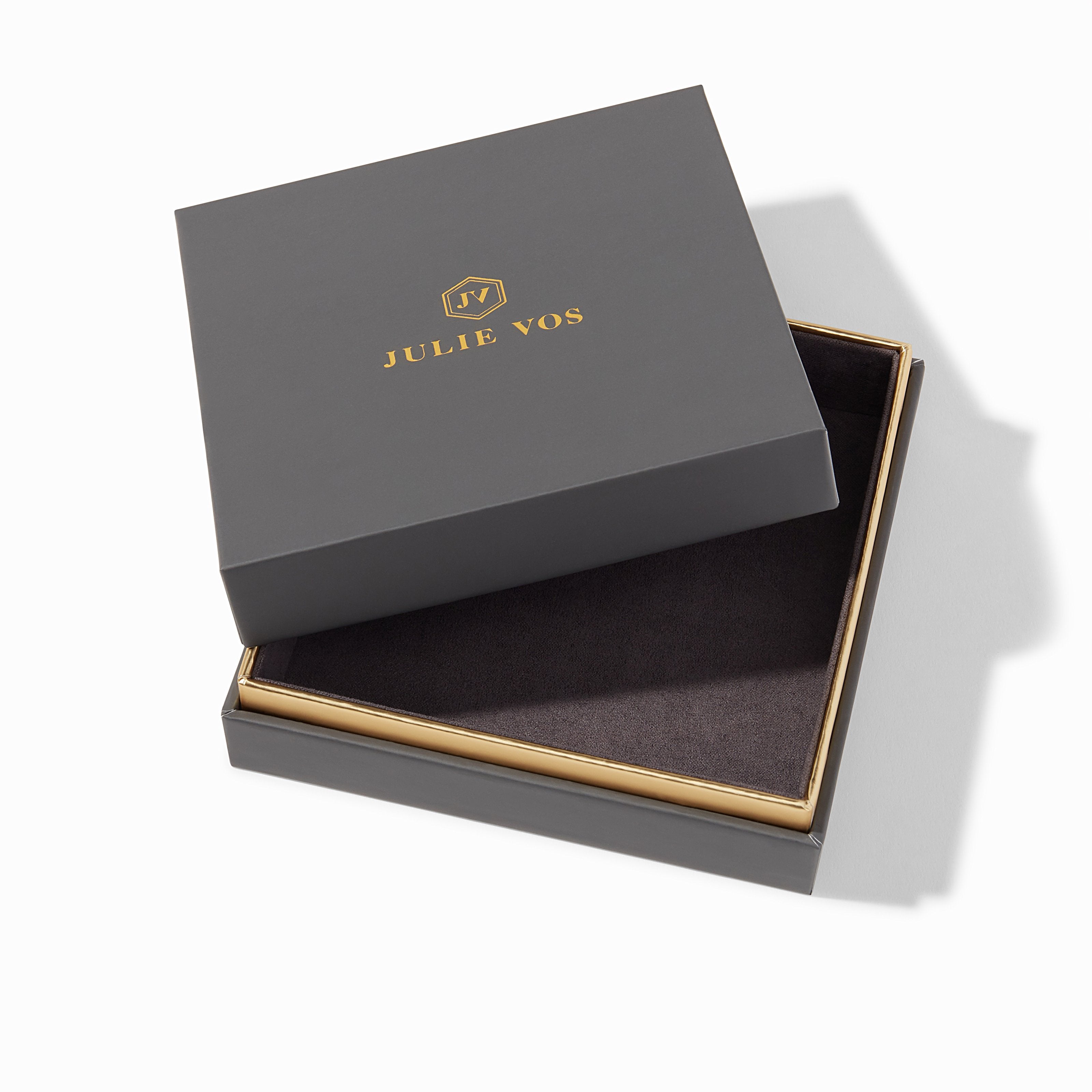 Julie Vos Gift Box