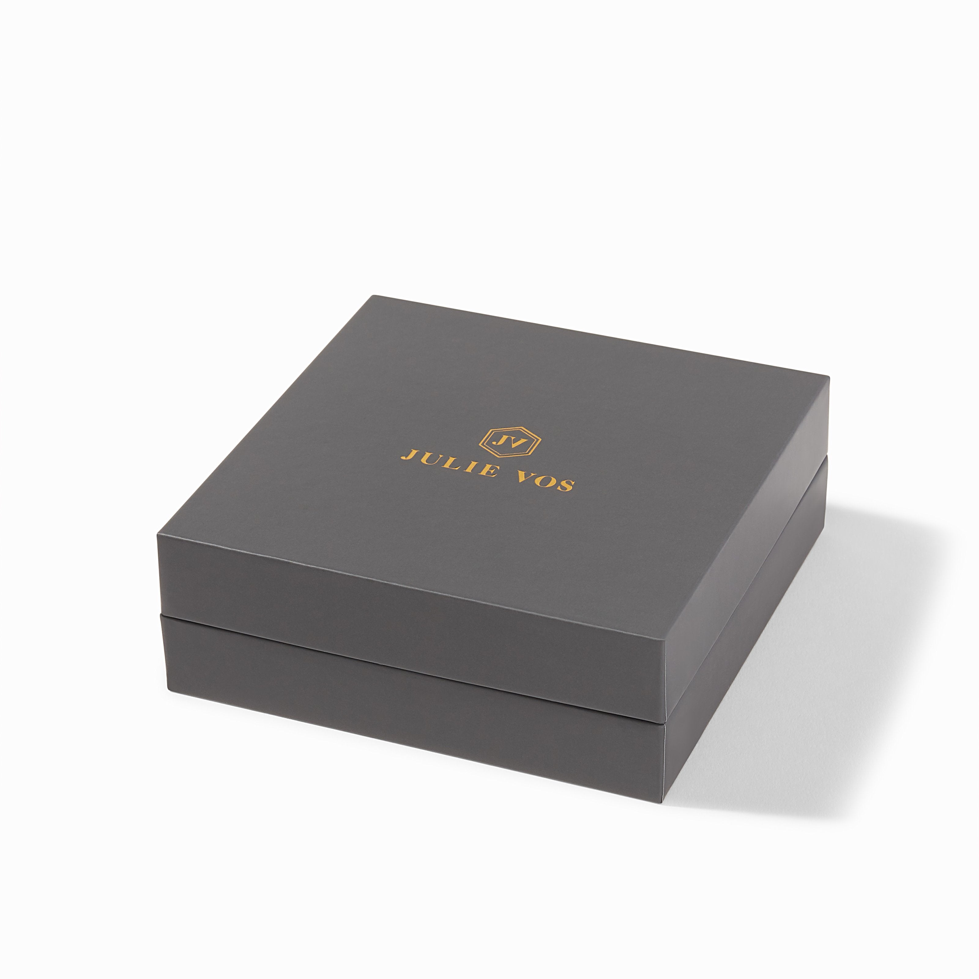 Julie Vos Gift Box