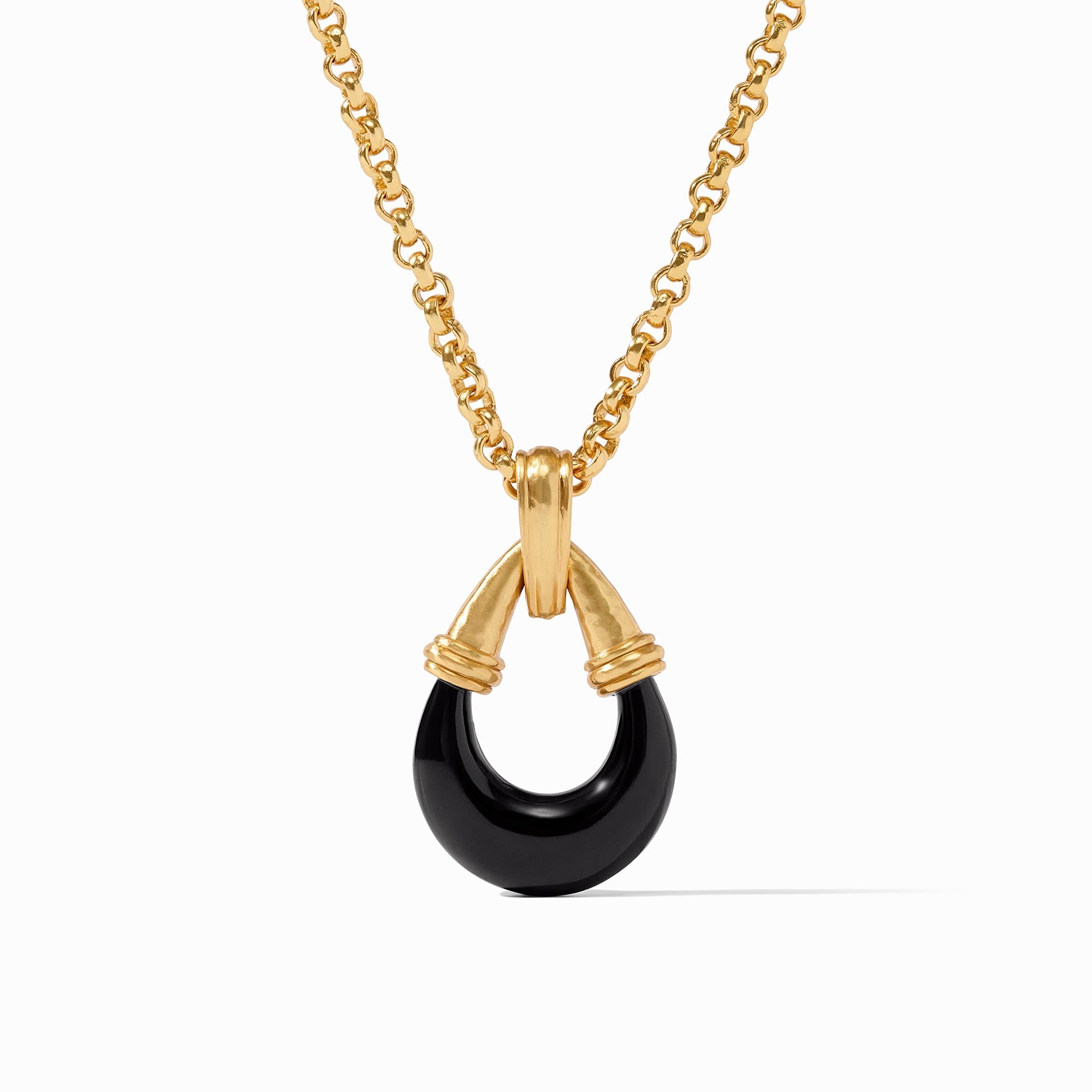 Havana Statement Pendant