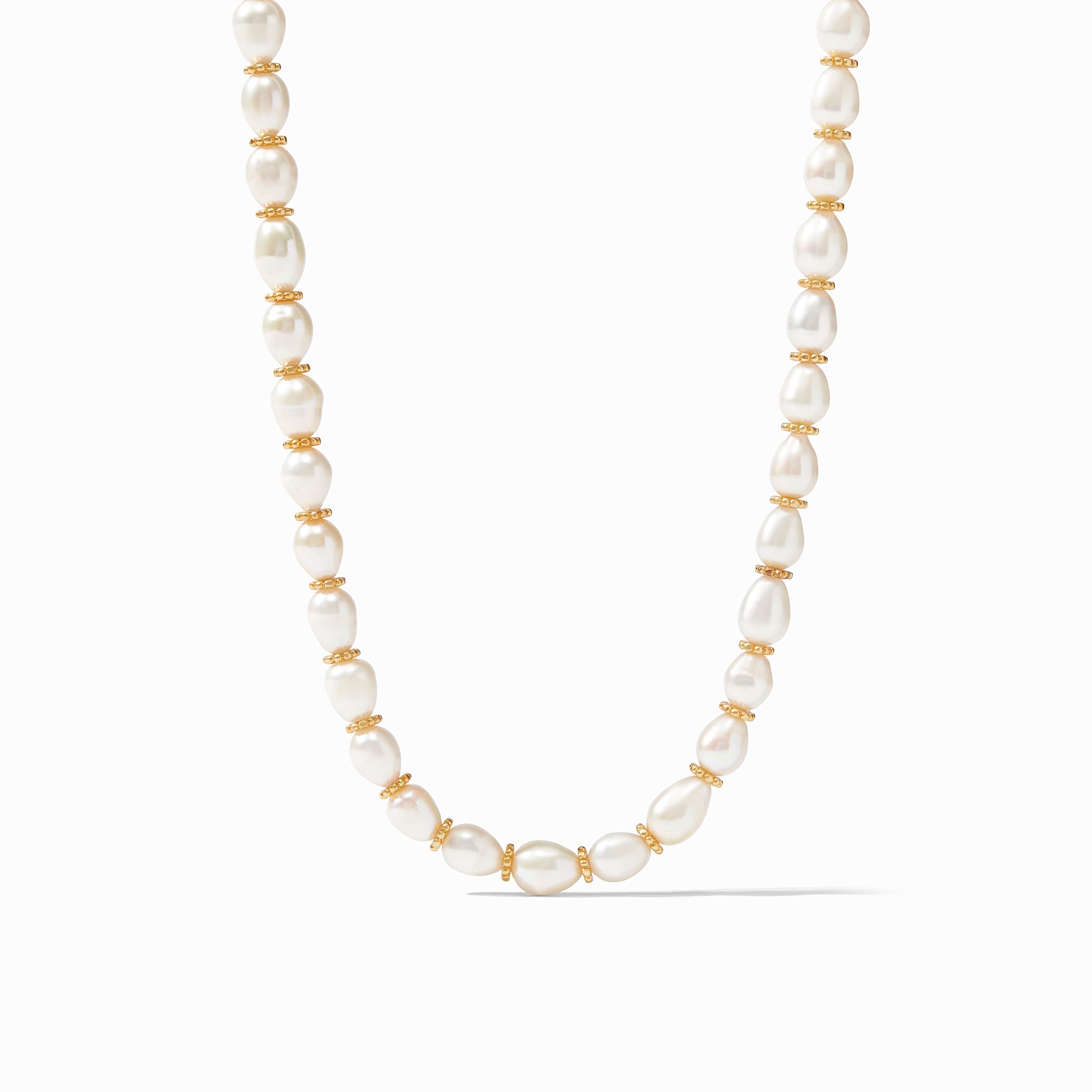 Marbella Necklace