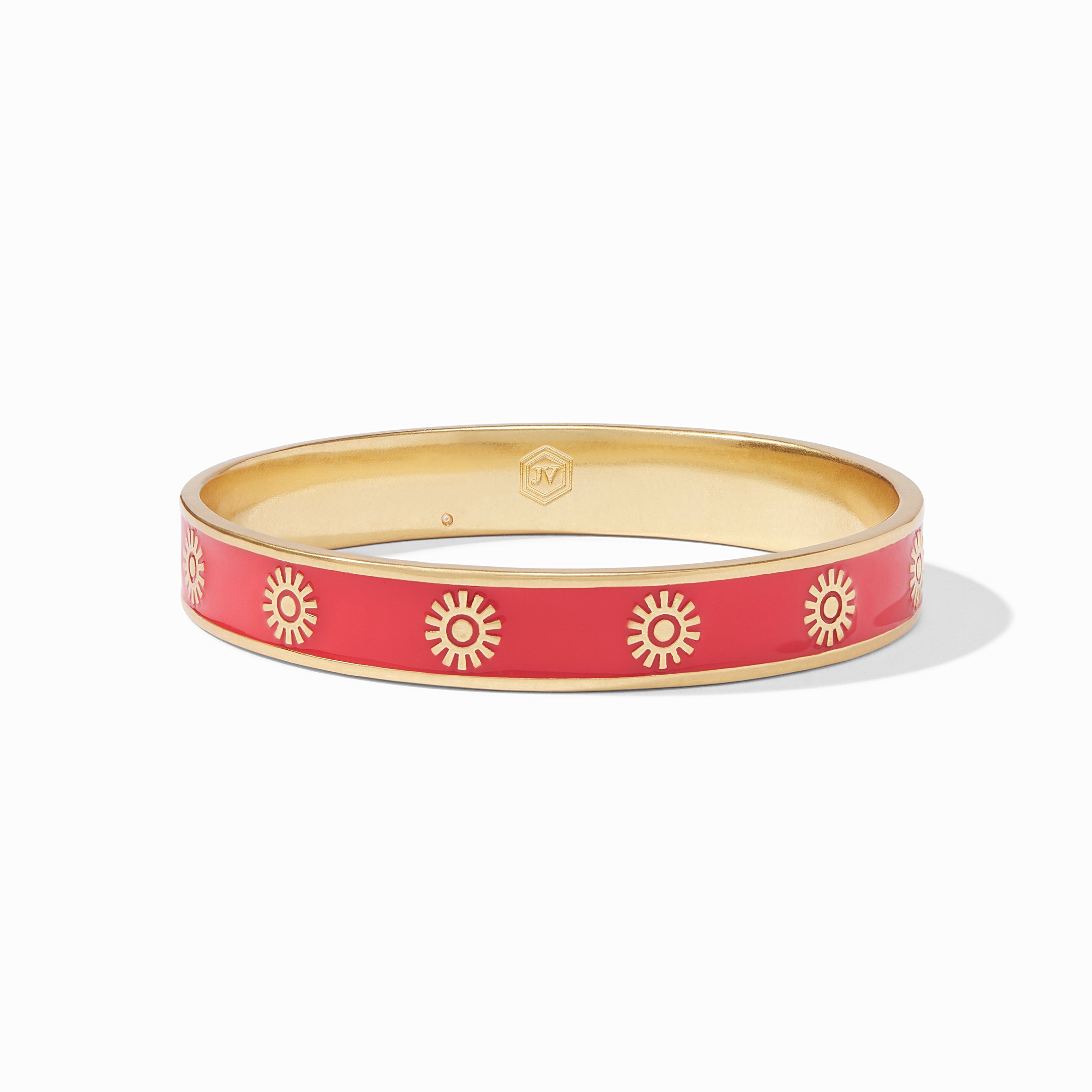 Soleil Bangle