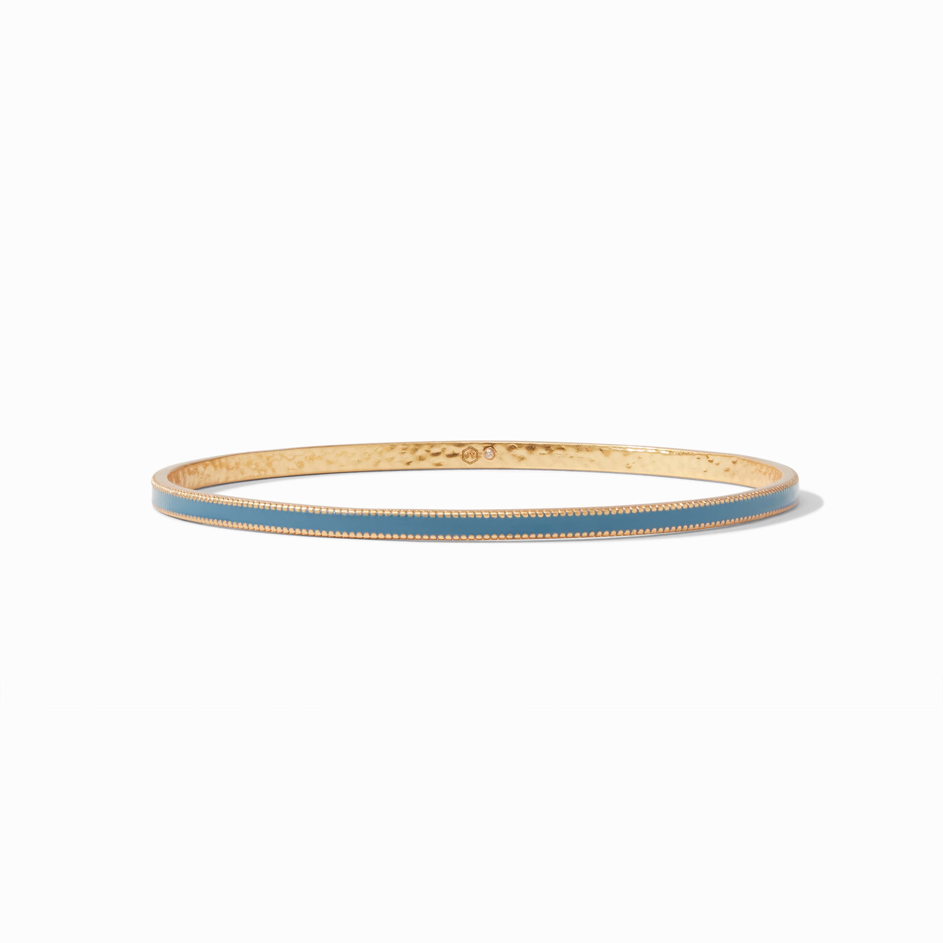 Marseille Bangle