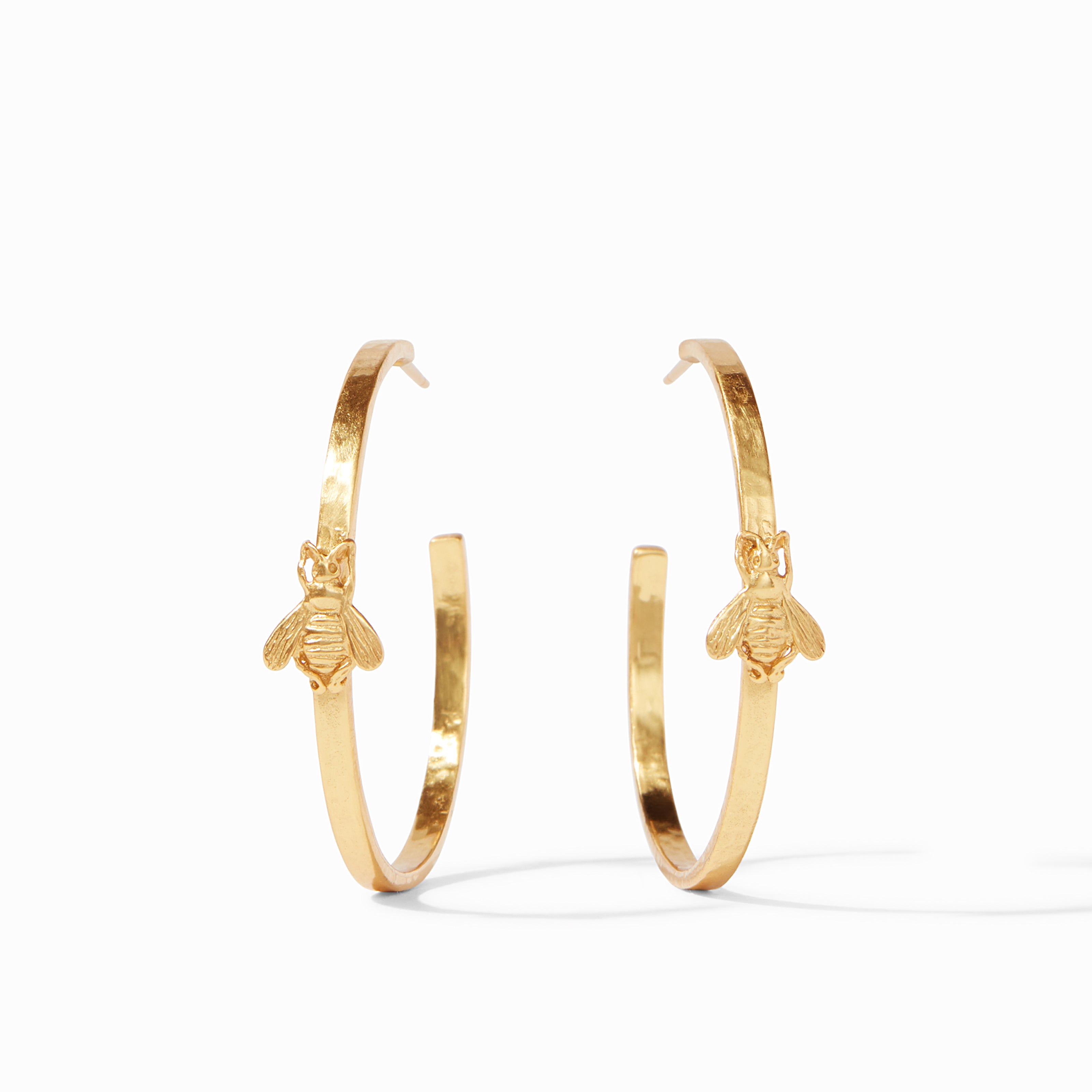 Bee Hoop