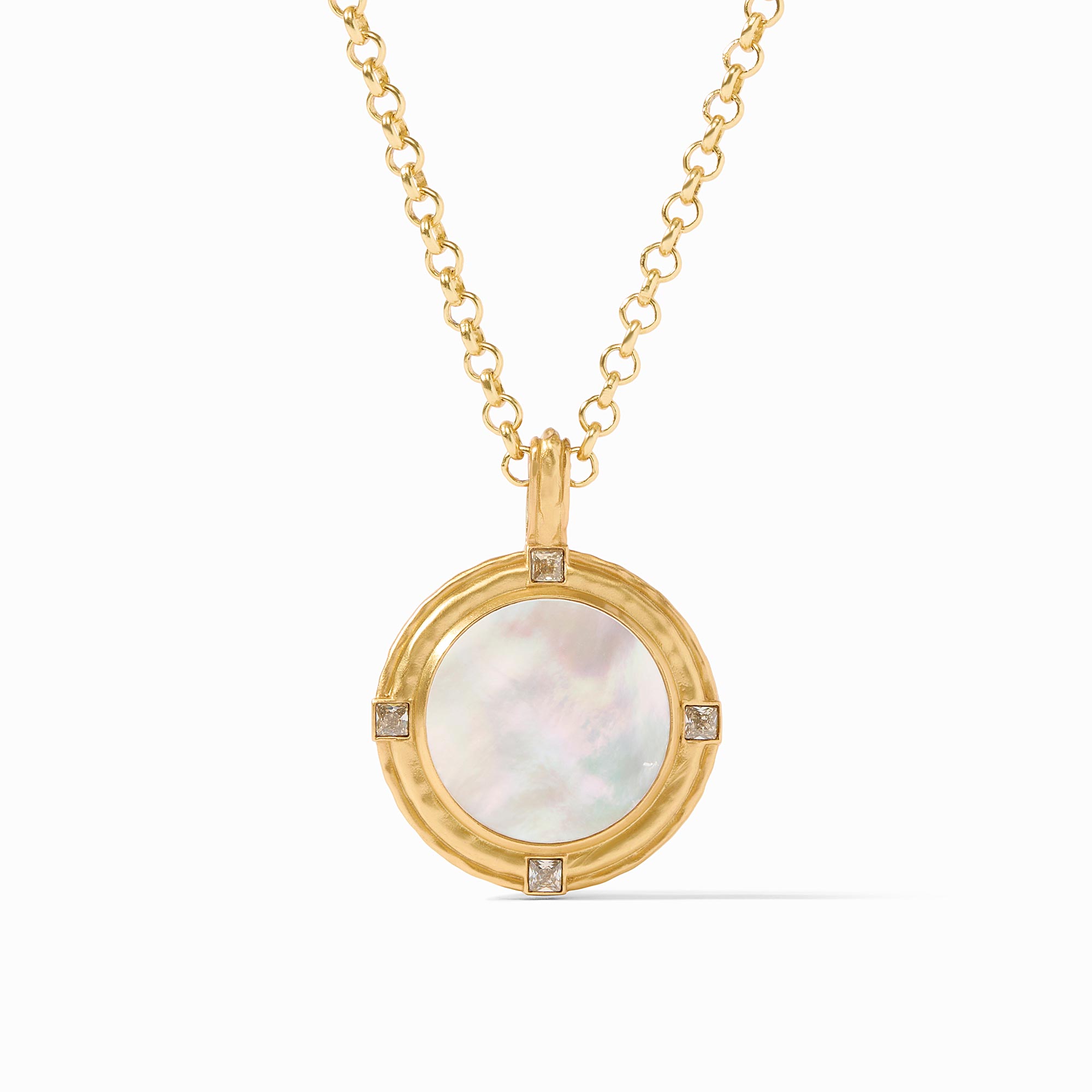 Astor Pendant
