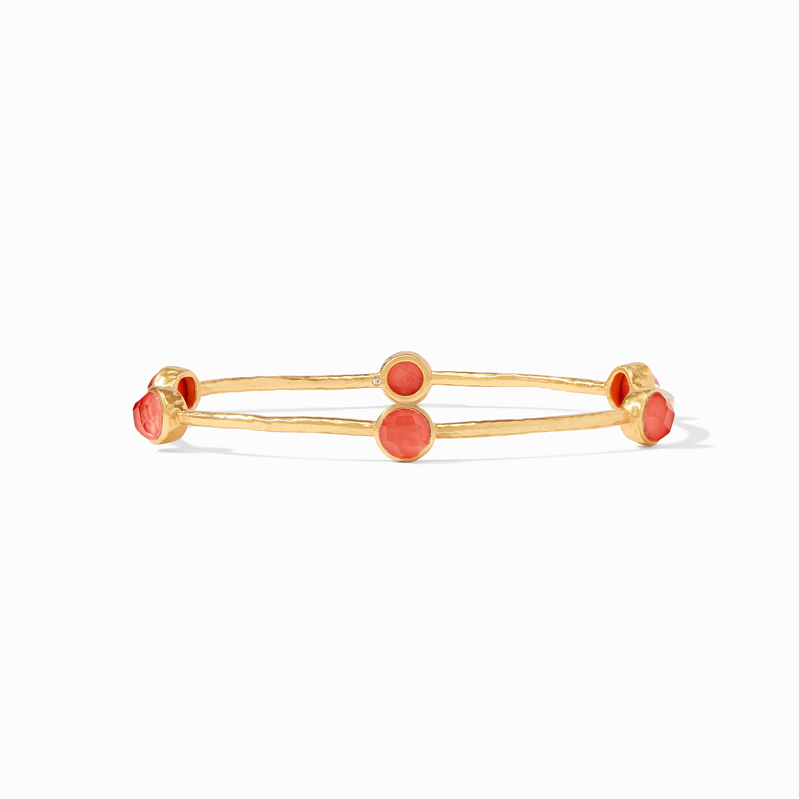 Milano Luxe Bangle