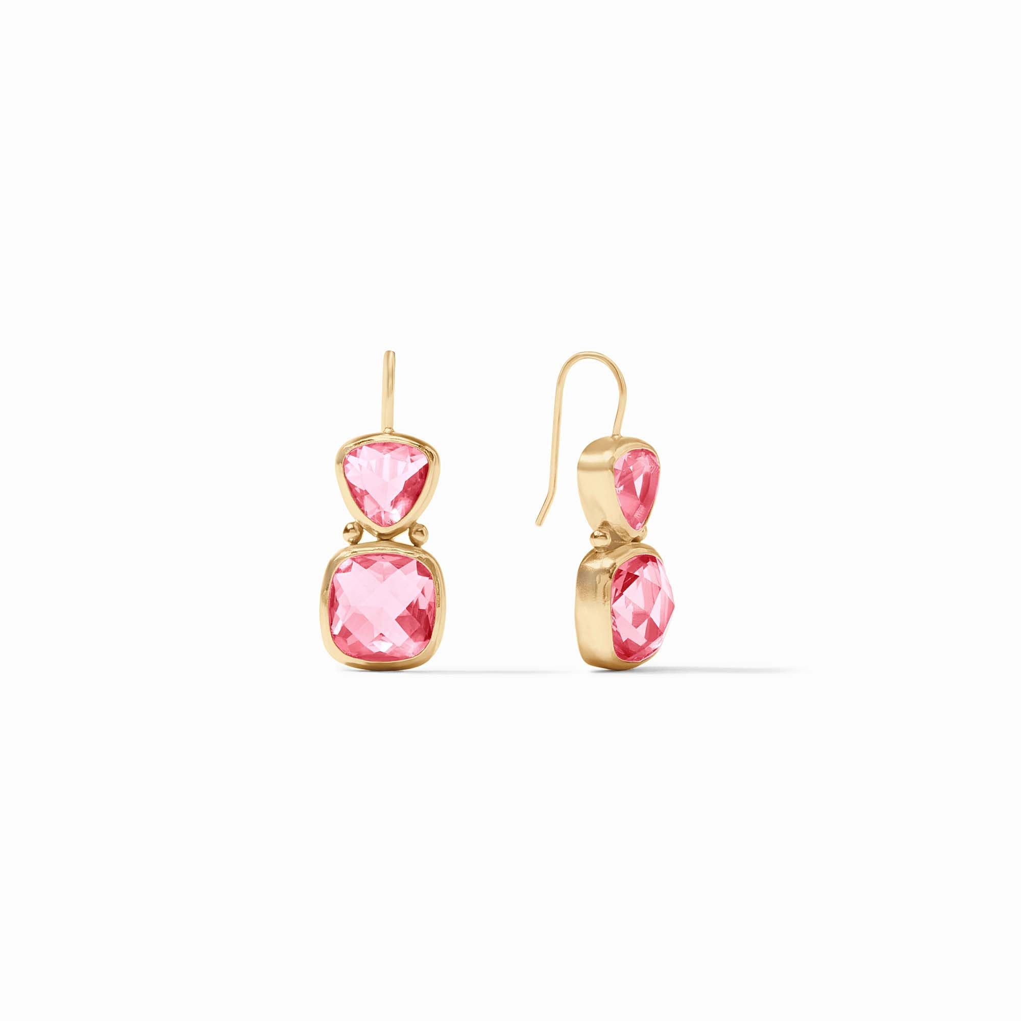 Aquitaine Earring